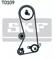 SKF VKMA 06301 Ремень грм комплект — Photo #1 SKF VKMA 06301 Ремень грм комплект — Photo #1