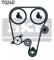 SKF VKMC 06605 Kit water pump repai — Photo #1 SKF VKMC 06605 Kit water pump repai — Photo #1