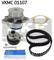 SKF VKMC 01107 Kit water pump repai — Фото №2 SKF VKMC 01107 Kit water pump repai — Фото №2