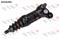 FTE KN22045B1 Cylinder assy clutch — Photo #1