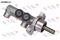 FTE H22983.0.1 Cylinder brake master — Photo #1