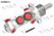 FTE H23989.0.1 Cylinder brake master — Фото №1 FTE H23989.0.1 Cylinder brake master — Фото №1