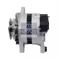 Diesel Technic 7.61512 Alternator assy — Photo #1 Diesel Technic 7.61512 Alternator assy — Photo #1