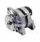 Diesel Technic 7.61512 Alternator assy — Photo #3 Diesel Technic 7.61512 Alternator assy — Photo #3
