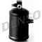 NPS DFD07008 Receiver tank air conditioner — Photo #1