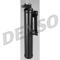 NPS DFD10019 Receiver tank air conditioner — Photo #1