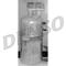 NPS DFD23019 Receiver tank air conditioner — Photo #1