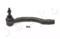 Japko 111364L End assy tie rod steering — Photo #1 Japko 111364L End assy tie rod steering — Photo #1