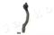 Japko 111364L End assy tie rod steering — Photo #2 Japko 111364L End assy tie rod steering — Photo #2