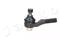 Japko 111626L End assy tie rod steering — Photo #1