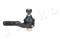 Japko 111626L End assy tie rod steering — Photo #2