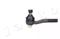 Japko 111627L End assy tie rod steering — Photo #2 Japko 111627L End assy tie rod steering — Photo #2