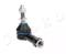 Japko 111W03 End assy tie rod steering — Фото №2 Japko 111W03 End assy tie rod steering — Фото №2