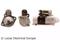 Lucas Electrical LRS01695 Стартер — Фото №1 Lucas Electrical LRS01695 Стартер — Фото №1