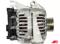 AS-PL A0317 Alternator assy — Photo #2 AS-PL A0317 Alternator assy — Photo #2