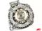 AS-PL A0317 Alternator assy — Photo #3 AS-PL A0317 Alternator assy — Photo #3