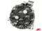 AS-PL A0317 Alternator assy — Photo #4 AS-PL A0317 Alternator assy — Photo #4