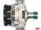 AS-PL A0319 Alternator assy — Photo #2 AS-PL A0319 Alternator assy — Photo #2