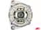 AS-PL A0319 Alternator assy — Photo #3 AS-PL A0319 Alternator assy — Photo #3
