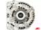 AS-PL A0321 Alternator assy — Photo #3 AS-PL A0321 Alternator assy — Photo #3