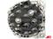 AS-PL A0321 Alternator assy — Photo #4 AS-PL A0321 Alternator assy — Photo #4