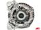 AS-PL A0322 Alternator assy — Photo #3
