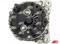 AS-PL A0322 Alternator assy — Photo #4
