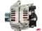 AS-PL A0324 Alternator assy — Photo #1