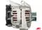 AS-PL A0324 Alternator assy — Photo #2