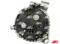 AS-PL A0324 Alternator assy — Photo #4