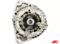 AS-PL A0326 Alternator assy — Photo #3 AS-PL A0326 Alternator assy — Photo #3