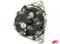 AS-PL A0326 Alternator assy — Photo #4 AS-PL A0326 Alternator assy — Photo #4