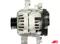 AS-PL A0328 Alternator assy — Photo #1 AS-PL A0328 Alternator assy — Photo #1
