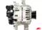 AS-PL A0328 Alternator assy — Photo #2 AS-PL A0328 Alternator assy — Photo #2