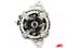 AS-PL A0328 Alternator assy — Photo #3 AS-PL A0328 Alternator assy — Photo #3