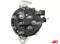 AS-PL A0328 Alternator assy — Photo #4 AS-PL A0328 Alternator assy — Photo #4