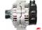 AS-PL A0332 Alternator assy — Photo #1 AS-PL A0332 Alternator assy — Photo #1