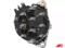 AS-PL A0332 Alternator assy — Photo #4 AS-PL A0332 Alternator assy — Photo #4