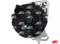 AS-PL A0333 Alternator assy — Photo #4 AS-PL A0333 Alternator assy — Photo #4