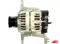 AS-PL A0334 Alternator assy — Photo #1