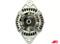AS-PL A0334 Alternator assy — Photo #3