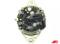 AS-PL A0334 Alternator assy — Photo #4