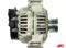 AS-PL A0339 Alternator assy — Photo #2 AS-PL A0339 Alternator assy — Photo #2