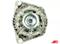 AS-PL A0339 Alternator assy — Photo #3 AS-PL A0339 Alternator assy — Photo #3