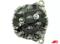 AS-PL A0339 Alternator assy — Photo #4 AS-PL A0339 Alternator assy — Photo #4