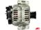 AS-PL A0340 Alternator assy — Photo #2 AS-PL A0340 Alternator assy — Photo #2