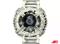 AS-PL A0340 Alternator assy — Photo #3 AS-PL A0340 Alternator assy — Photo #3