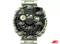 AS-PL A0340 Alternator assy — Photo #4 AS-PL A0340 Alternator assy — Photo #4