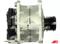 AS-PL A0345 Alternator assy — Photo #2