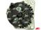 AS-PL A0345 Alternator assy — Photo #4